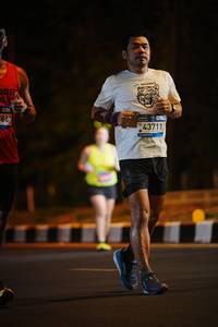 BIB: 
                            <button type="button" onclick="openModal(23621044)" class="btn btn-primary btn-sm float-right btn-popup" data-toggle="modal" data-target=".modal-high-quality">
                        <i class="fas fa-shopping-cart"></i> Add to Cart
                    </button>
                                            <button type="button" onclick="isThisMe(23621044, true)" class="btn btn-success btn-sm float-right btn-popup btn-isme hidden" data-toggle="tooltip" data-placement="bottom" title="นี่คือรูปของคุณใช่ไหม คลิกที่นี่เพื่อเอาเข้าอัลบั้ม">
                        <i class="fas fa-plus"></i> Add to album
                    </button>
                    <button type="button" onclick="isThisMe(23621044, false)" class="btn btn-warning btn-sm float-right btn-popup btn-isnotme hidden">
                        <i class="fas fa-ban"></i> Remove from album
                    </button>